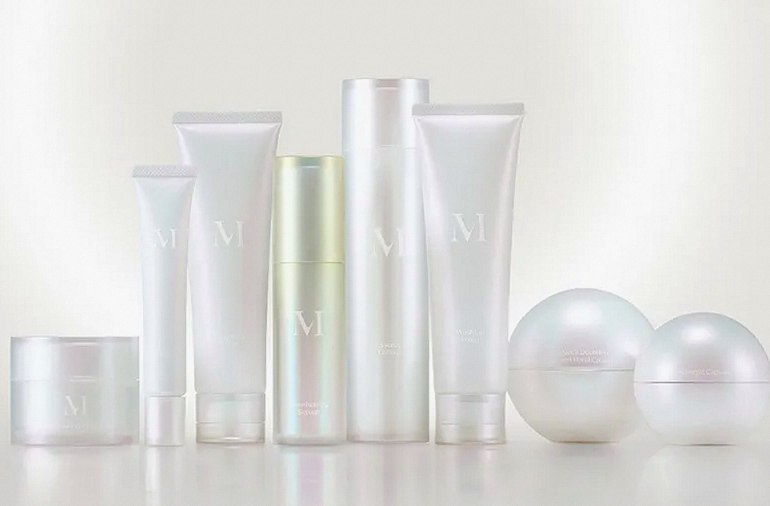 真珠から肌へ。130年の探究が導く、新たな美の形「MIKIMOTO BEAUTY」が誕生