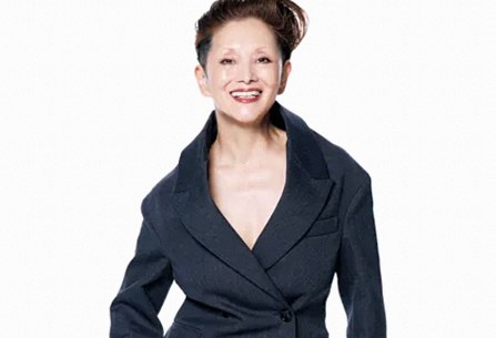 自分らしく輝く人 夏木マリさんインタビュー 「心が動く三大要素」とは？